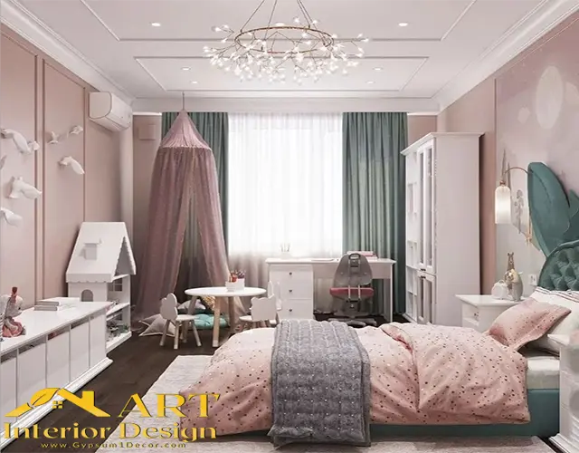 kids room decorations kids room decorations